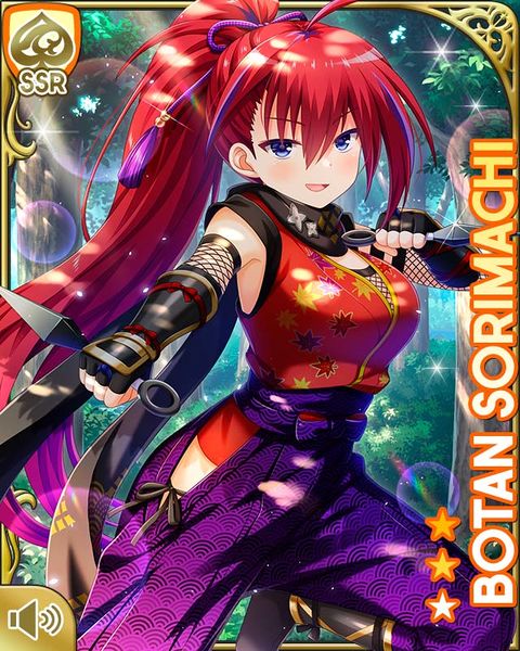 File:ﾁｬﾝﾊﾞﾗ開戦Botan.jpg