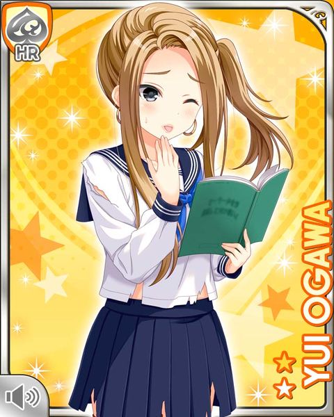 File:ｾｰﾗｰ服と19+ Yui.jpg