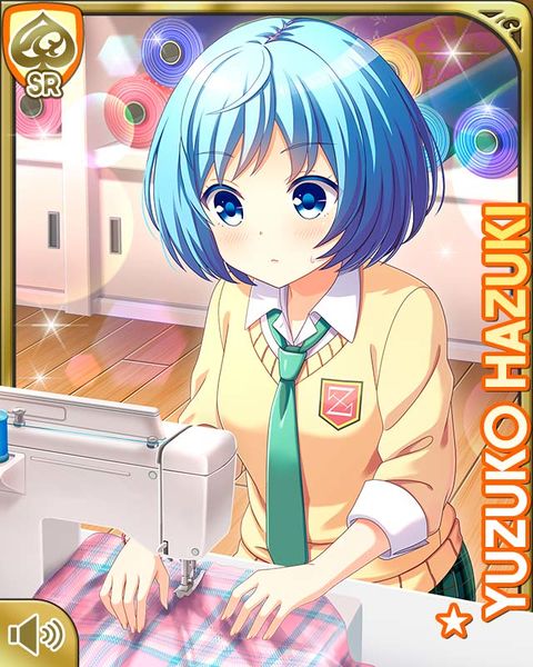 File:部活体験会26Yuzuko.jpg