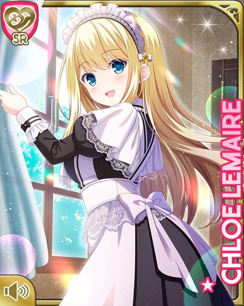 File:ﾒｲﾄﾞ体験26Chloe.jpg