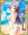 Thumbnail for version as of 00:01, 7 August 2026