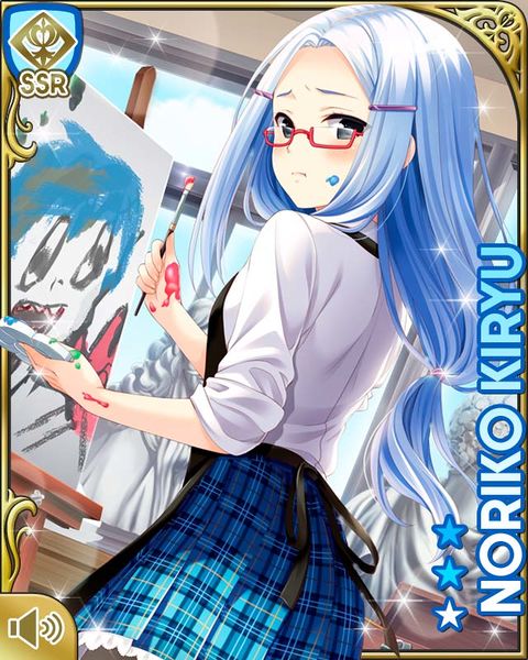 File:画伯の素養Noriko.jpg