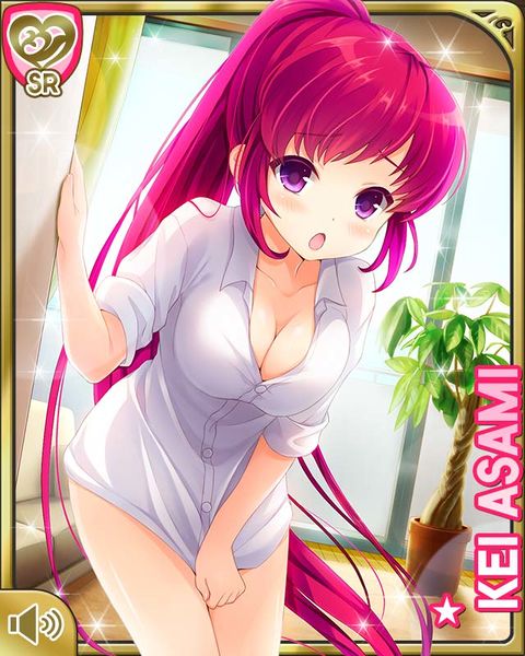 File:Yｼｬﾂ14Kei.jpg