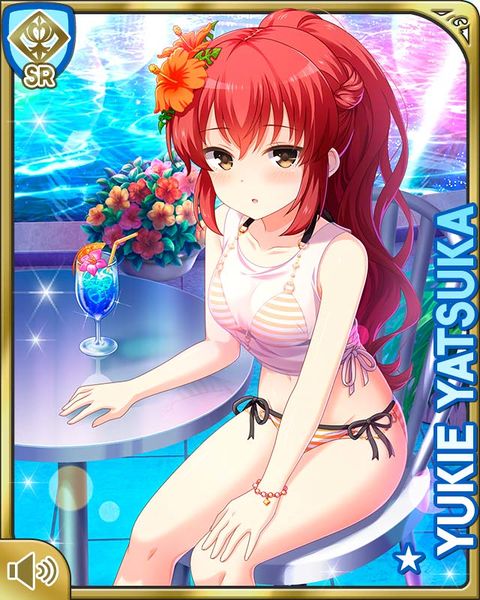 File:ﾅｲﾄﾌﾟｰﾙ26Yukie.jpg