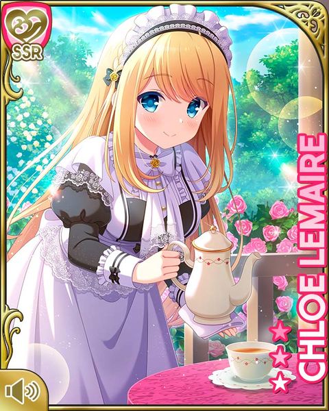 File:ｸﾛｴ·ﾌﾞﾚﾝﾄﾞChloe.jpg