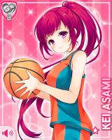 kei様 Kizer VK1-FL Framelock - Way Of Knife & EDC Gear House