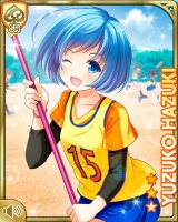 Yuzuko 1-3.jpg