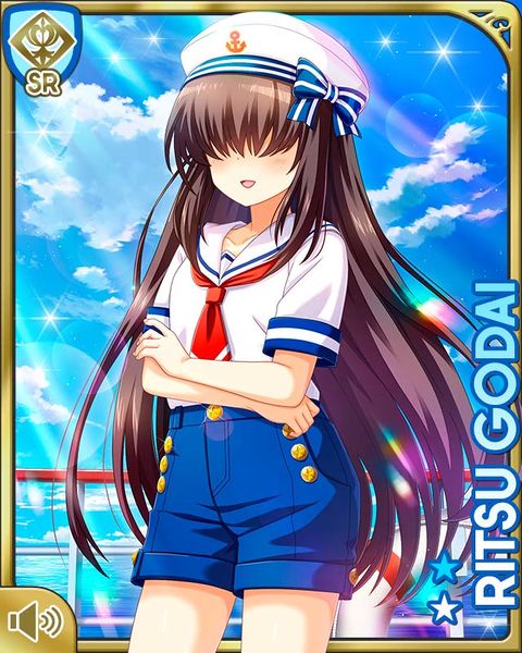 File:Sailor26Ritsu.jpg