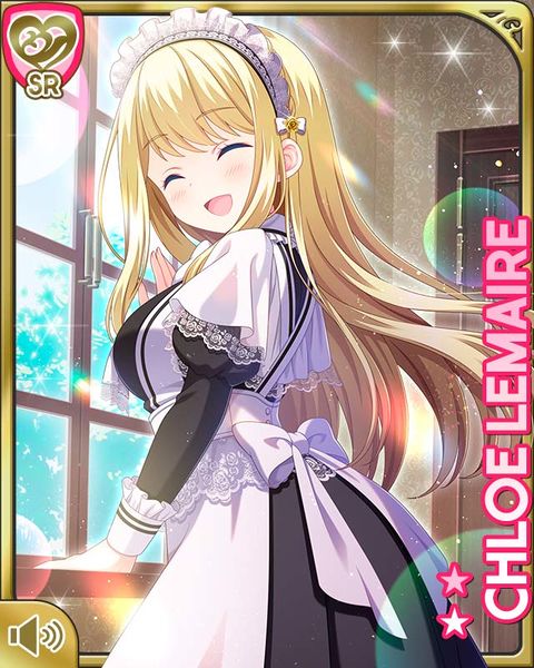 File:Maid26Chloe.jpg