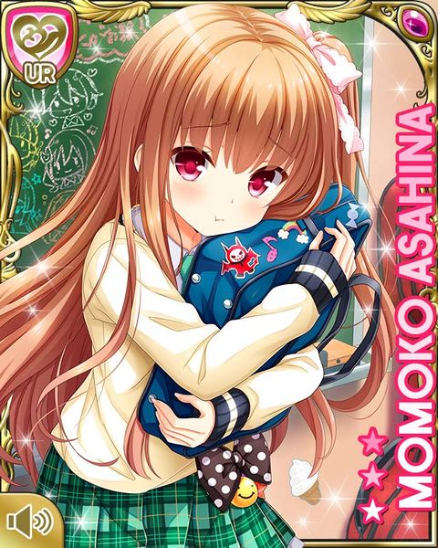File:ｷｬﾗ違い？Momoko.jpg